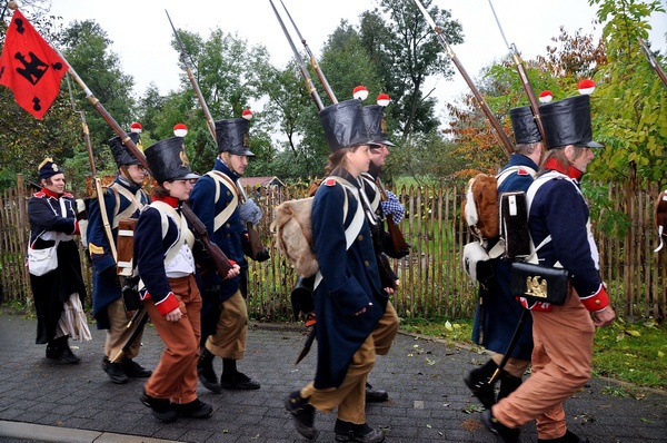 Voelkerschlacht   035.jpg